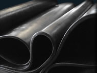 neopreno alta especificacion EMPAQUE DE HULE neopreno alta especificacion EMPAQUE DE HULE